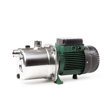 Bomba Alim-BC-102 T-Orizon